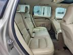 2014 Volvo Xc70 T6 продається в Concord, NC - Front End