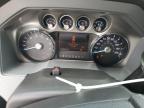 2016 Ford F250 Super Duty للبيع في New Britain، CT - Front End