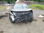 2024 Nissan Rogue Sv en Venta en Baltimore, MD - Front End