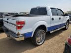 2010 Ford F150 Supercrew for Sale in Elgin, IL - Mechanical