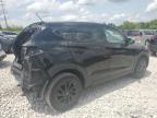 2018 HYUNDAI TUCSON SE   à vendre chez Copart MI - WAYLAND