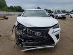 2019 Lexus Nx 300 Base for Sale in Elgin, IL - Front End