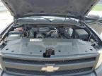Gastonia, NC에서 판매 중인 2008 Chevrolet Silverado C1500 - Rear End