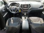 Franklin, WI에서 판매 중인 2015 Jeep Cherokee Latitude - Front End