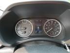 2024 Nissan Sentra S for Sale in Bridgeton, MO - Rear End