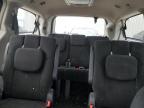 2011 Chrysler Town & Country Touring en Venta en Franklin, WI - Minor Dent/Scratches