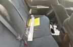 2009 Subaru Impreza 2.5I იყიდება Candia-ში, NH - Mechanical