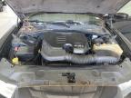 2013 Dodge Charger Sxt იყიდება Sandston-ში, VA - Normal Wear