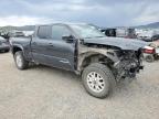 2024 Toyota Tacoma Double Cab for Sale in Helena, MT - Front End