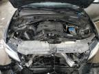 2016 Audi Q5 Premium Plus zu verkaufen in Ham Lake, MN - Front End