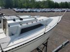 1985 SAIL BOAT BOAT   à vendre chez Copart ON - COOKSTOWN