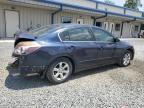 2008 Nissan Altima 2.5 de vânzare în Concord, NC - Rear End