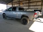 2020 Ram 2500 Tradesman იყიდება Phoenix-ში, AZ - Minor Dent/Scratches