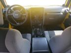 New Britain, CT에서 판매 중인 2007 Jeep Wrangler X   - Normal Wear
