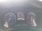 2015 SEAT IBIZA TOCA for sale at Copart SANDTOFT