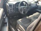 2018 Chevrolet Silverado K1500 Lt   for Sale in Pennsburg, PA - Front End
