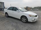 2002 Toyota Camry Le   for Sale in Chambersburg, PA - Front End