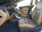 Antelope, CA에서 판매 중인 2013 Hyundai Elantra Gls - Front End
