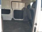 Wayland, MI에서 판매 중인 2017 Chevrolet City Express Ls - Front End