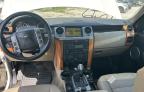 Orlando, FL에서 판매 중인 2009 Land Rover Lr3 Hse - Minor Dent/Scratches
