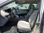 2015 Toyota Avalon Xle იყიდება Oklahoma City-ში, OK - Rear End