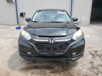 2018 Honda Hr-V Ex იყიდება Apopka-ში, FL - Side