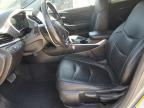 2018 Chevrolet Volt Lt for Sale in Magna, UT - Side