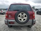 2004 Toyota Rav4    en Venta en Loganville, GA - Front End