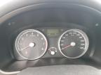 2010 Hyundai Accent Se for Sale in Nisku, AB - Rear End