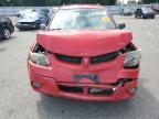 2004 Pontiac Vibe    for Sale in Arlington, WA - Front End