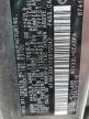 2005 Toyota Camry Le на продаже в Kansas City, KS - Rear End