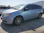 Sacramento, CA에서 판매 중인 2013 Honda Odyssey Exl - Rear End