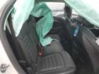 Madisonville, TN에서 판매 중인 2016 Ford Edge Sel   - All Over