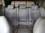 2007 Acura Rdx Technology zu verkaufen in Pennsburg, PA - Rear End