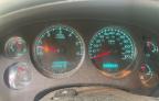 2008 Chevrolet Tahoe C1500 იყიდება Cartersville-ში, GA - Side