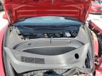 2022 Tesla Model 3  продається в Ellenwood, GA - Front End