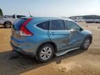 2013 Honda Cr-V Exl na sprzedaż w Longview, TX - Side