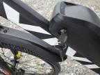 Viva Bike იყიდება North Billerica-ში, MA - Side