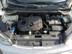 2016 Kia Soul ! zu verkaufen in Ocala, FL - Front End