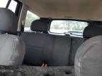 2002 Jeep Grand Cherokee Laredo   للبيع في Moraine، OH - Front End