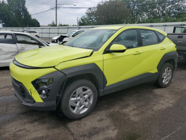 HYUNDAI KONA SE 2024