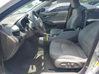 2020 Chevrolet Malibu Lt   for Sale in Riverview, FL - Rear End
