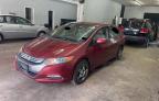 2010 Honda Insight Lx zu verkaufen in York Haven, PA - Minor Dent/Scratches