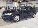 2015 Volkswagen Jetta Se for Sale in Jacksonville, FL - Side