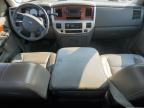 2006 Dodge Ram 1500 St na sprzedaż w Nisku, AB - Mechanical