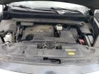 2015 Infiniti Qx60  for Sale in New Orleans, LA - Vandalism