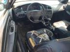 2004 Chevrolet Monte Carlo Ss Supercharged en Venta en Hillsborough, NJ - Front End
