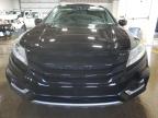 2013 Honda Crosstour Exl de vânzare în Blaine, MN - Rear End