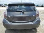 2013 Toyota Prius C  zu verkaufen in Jacksonville, FL - Side