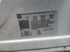 2022 Chevrolet Equinox Lt   for Sale in Magna, UT - Front End